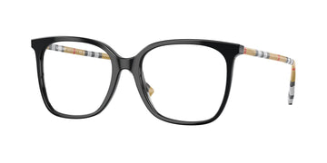 Burberry Louise 2367 Eyeglasses - designeroptics.com
