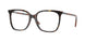 Burberry Louise 2367 Eyeglasses