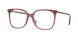 Burberry Louise 2367 Eyeglasses