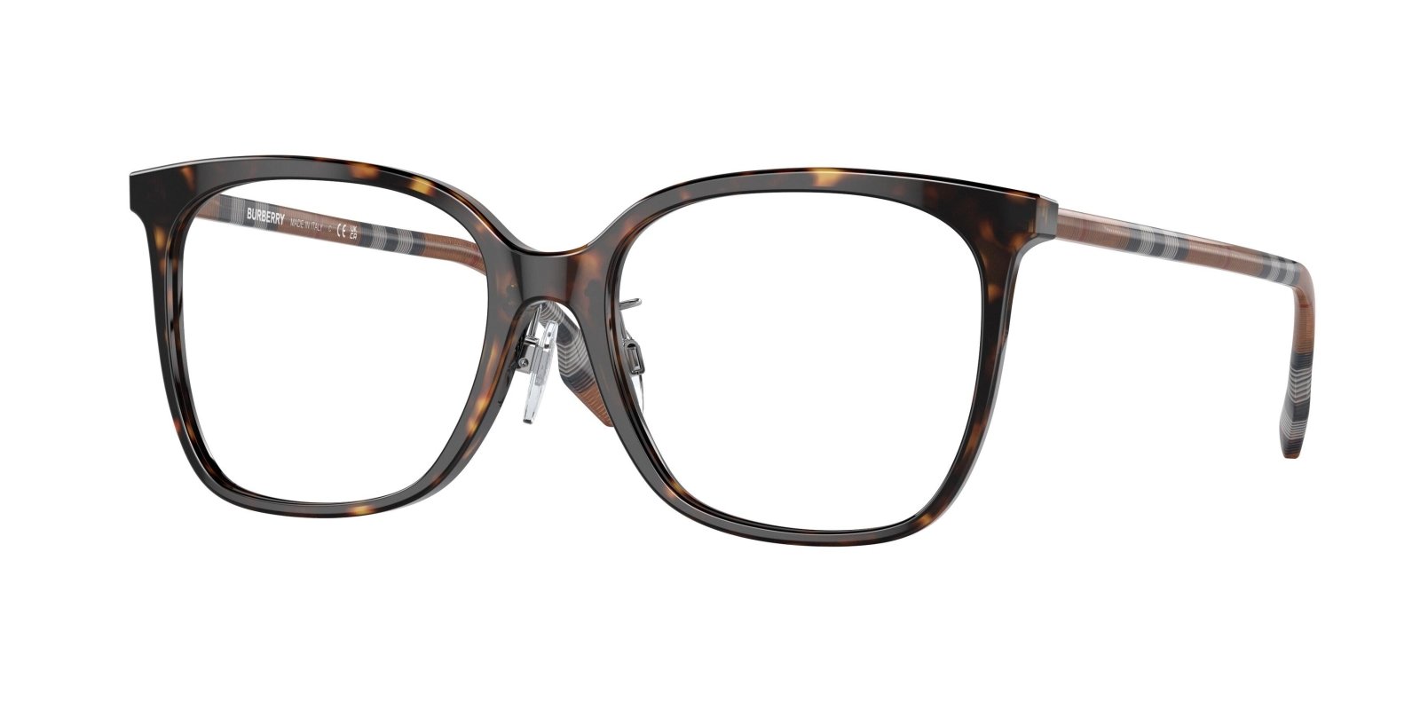 Burberry Louise 2367F Eyeglasses