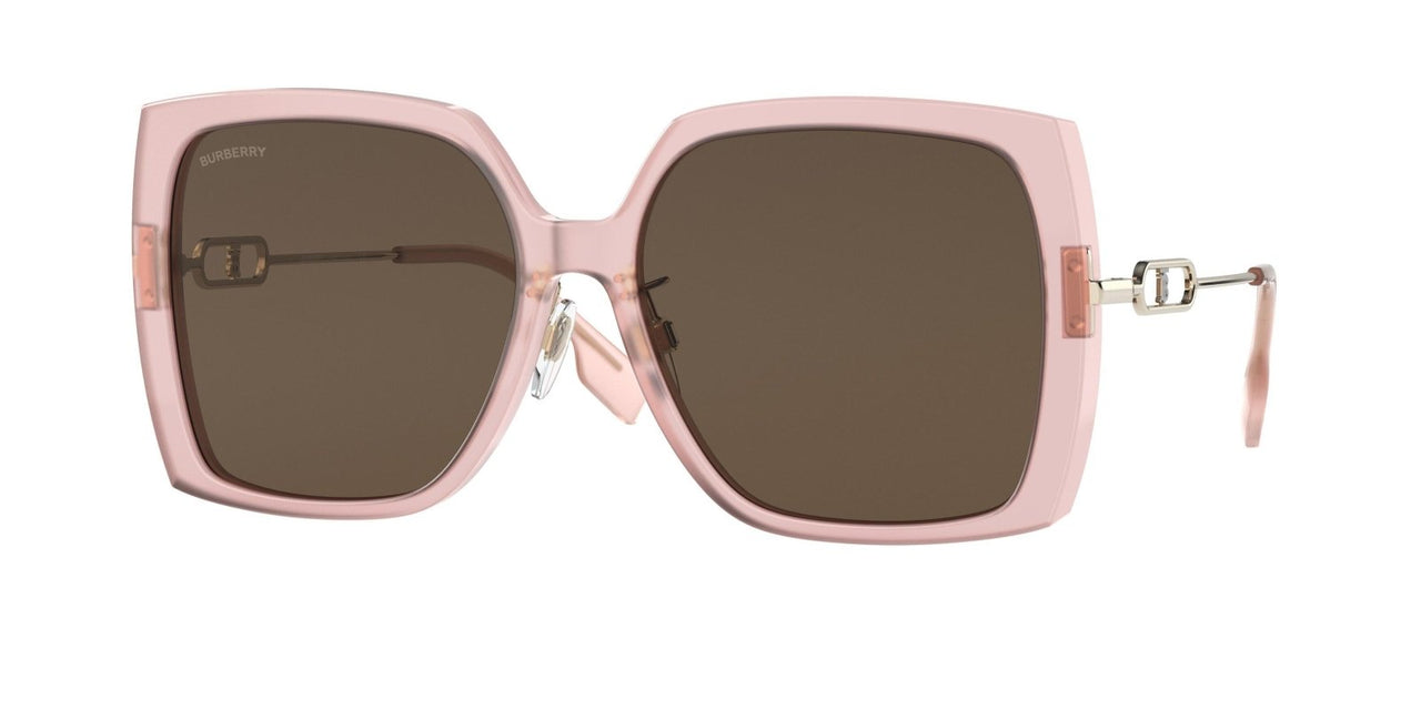 Burberry Luna 4332F Sunglasses