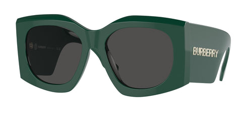 Burberry Madeline 4388U Sunglasses - designeroptics.com