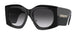 Burberry Madeline 4388U Sunglasses