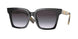 Burberry Maple 4335 Sunglasses