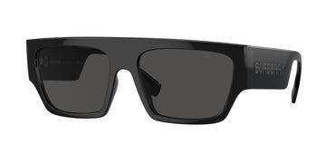 Burberry Micah 4397U Sunglasses