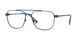 Burberry Michael 1377 Eyeglasses