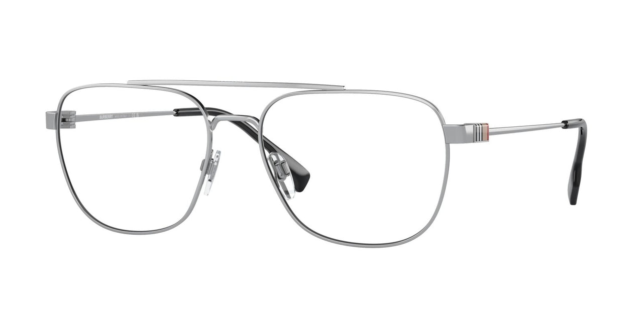 Burberry Michael 1377 Eyeglasses