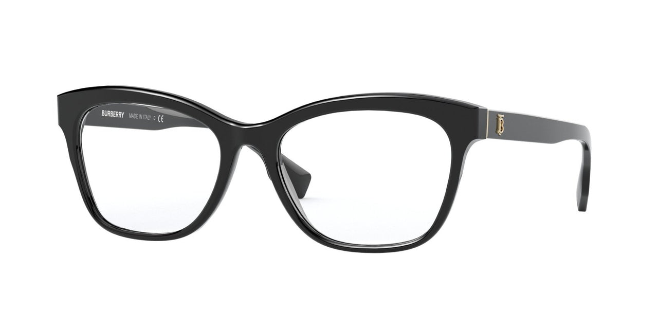 Burberry Mildred 2323 Eyeglasses