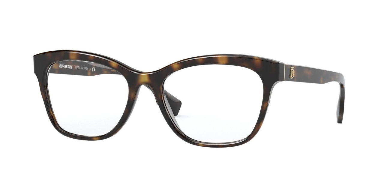 Burberry Mildred 2323 Eyeglasses