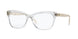 Burberry Mildred 2323 Eyeglasses