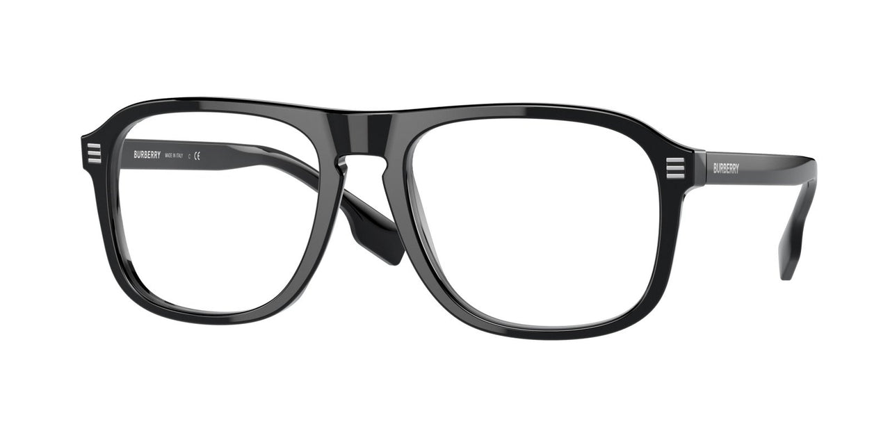 Burberry Neville 2350 Eyeglasses