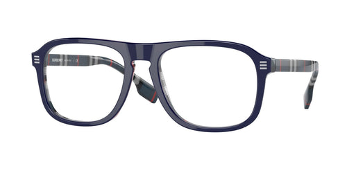 Burberry Neville 2350 Eyeglasses - designeroptics.com