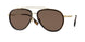 Burberry Oliver 3125 Sunglasses
