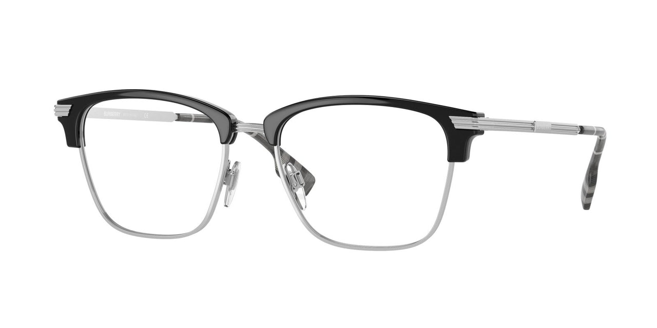 Burberry Pearce 2359 Eyeglasses