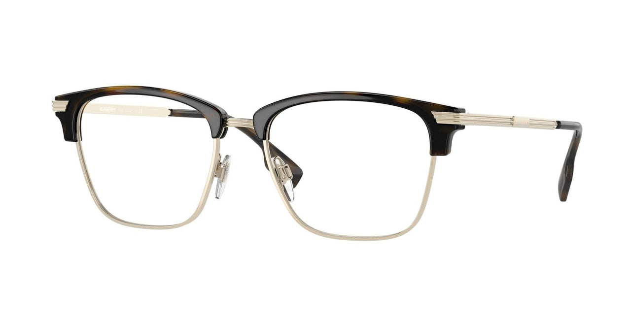 Burberry Pearce 2359 Eyeglasses