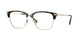 Burberry Pearce 2359 Eyeglasses