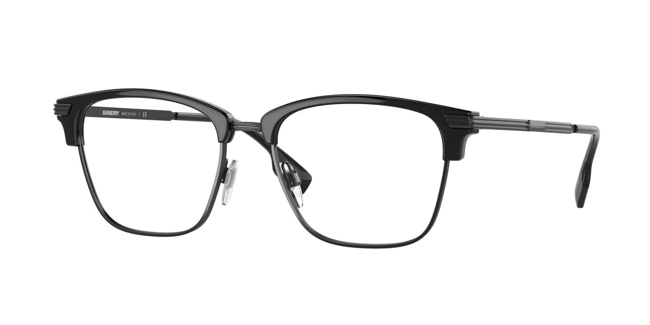 Burberry Pearce 2359 Eyeglasses