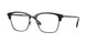 Burberry Pearce 2359 Eyeglasses