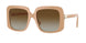 Burberry Penelope 4363 Sunglasses