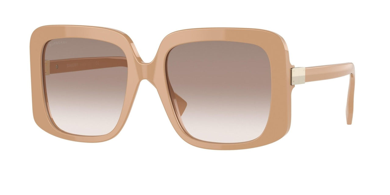 Burberry Penelope 4363 Sunglasses