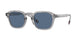 Burberry Percy 4378U Sunglasses