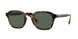 Burberry Percy 4378U Sunglasses