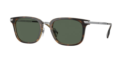 Burberry Peter 4395 Sunglasses - designeroptics.com