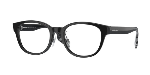 Burberry Peyton 2381D Eyeglasses - designeroptics.com