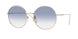 Burberry Pippa 3132 Sunglasses