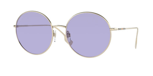 Burberry Pippa 3132 Sunglasses - designeroptics.com