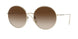 Burberry Pippa 3132 Sunglasses