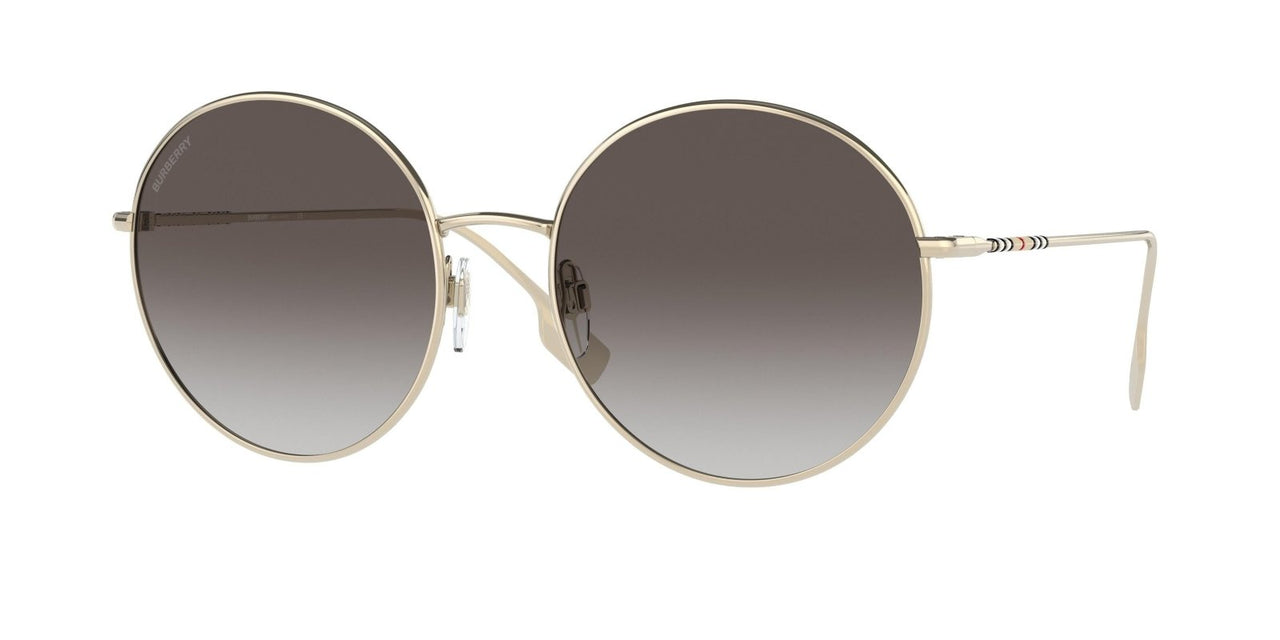 Burberry Pippa 3132 Sunglasses