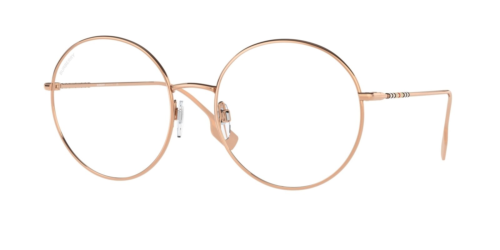 Burberry Pippa 3132 Sunglasses display picture 1