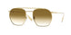 Burberry Ramsey 3126 Sunglasses