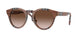 Burberry Reid 4359 Sunglasses