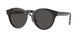 Burberry Reid 4359 Sunglasses