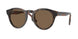 Burberry Reid 4359 Sunglasses