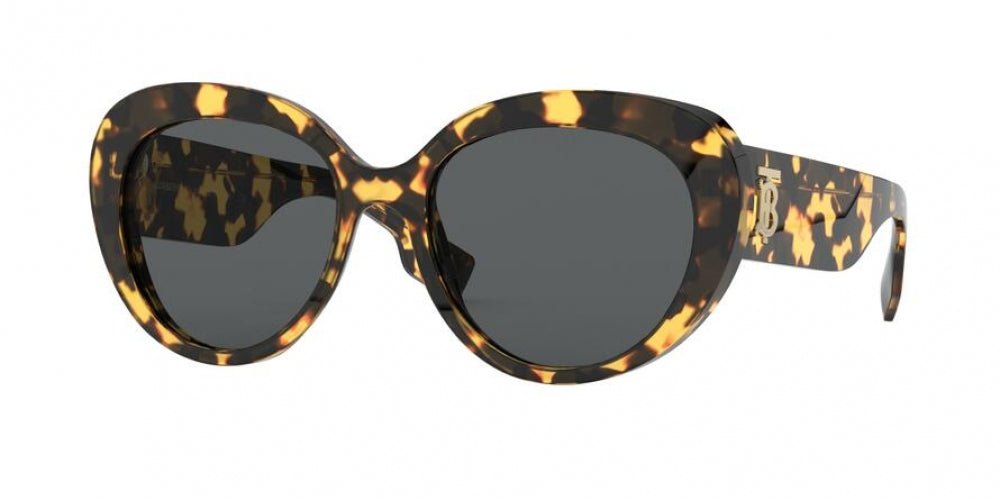 Burberry Rose 4298 Sunglasses