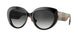 Burberry Rose 4298 Sunglasses