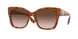 Burberry Ruth 4345 Sunglasses