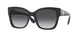 Burberry Ruth 4345 Sunglasses