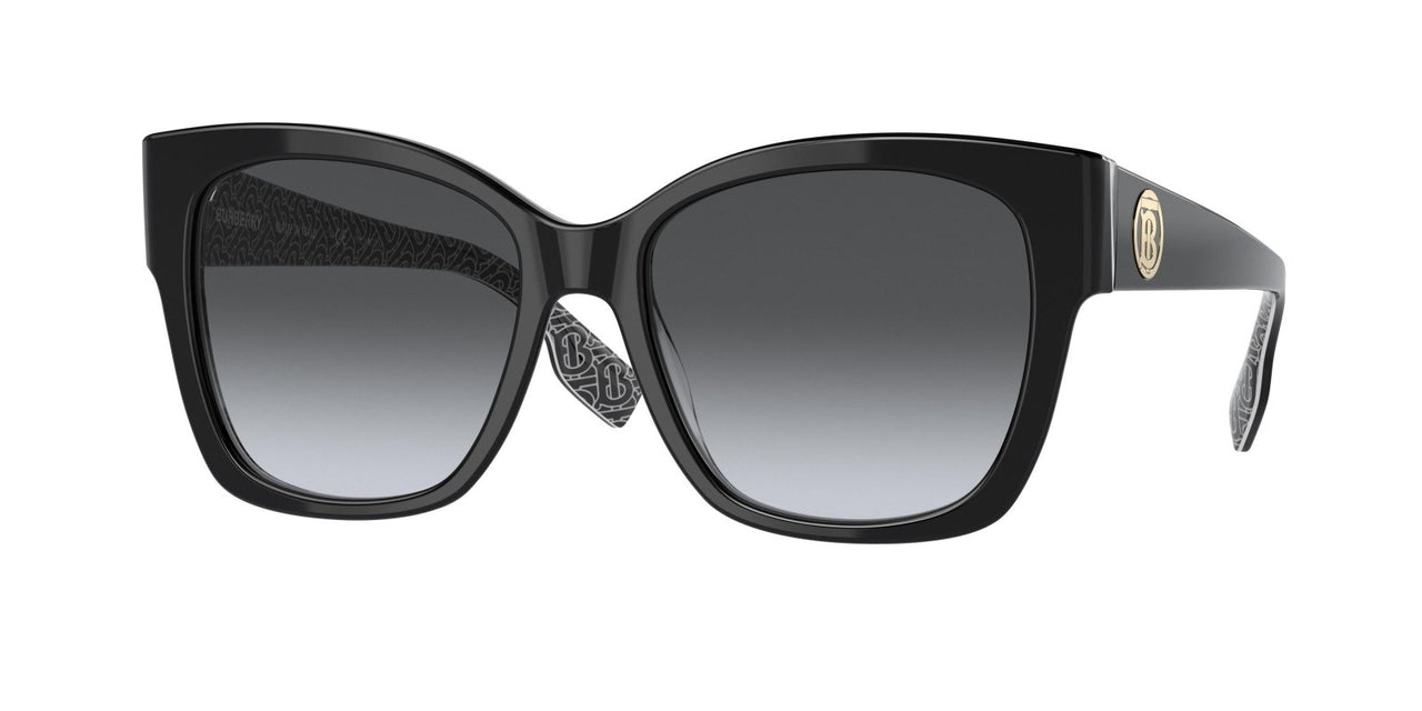 Burberry Ruth 4345 Sunglasses