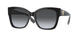 Burberry Ruth 4345 Sunglasses