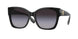 Burberry Ruth 4345 Sunglasses