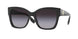 Burberry Ruth 4345 Sunglasses