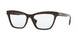 Burberry Ryde 2309 Eyeglasses