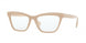 Burberry Ryde 2309 Eyeglasses