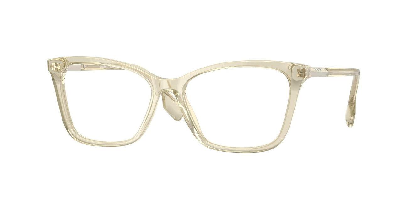 Burberry Sally 2348 Eyeglasses