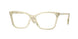 Burberry Sally 2348 Eyeglasses