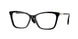 Burberry Sally 2348 Eyeglasses